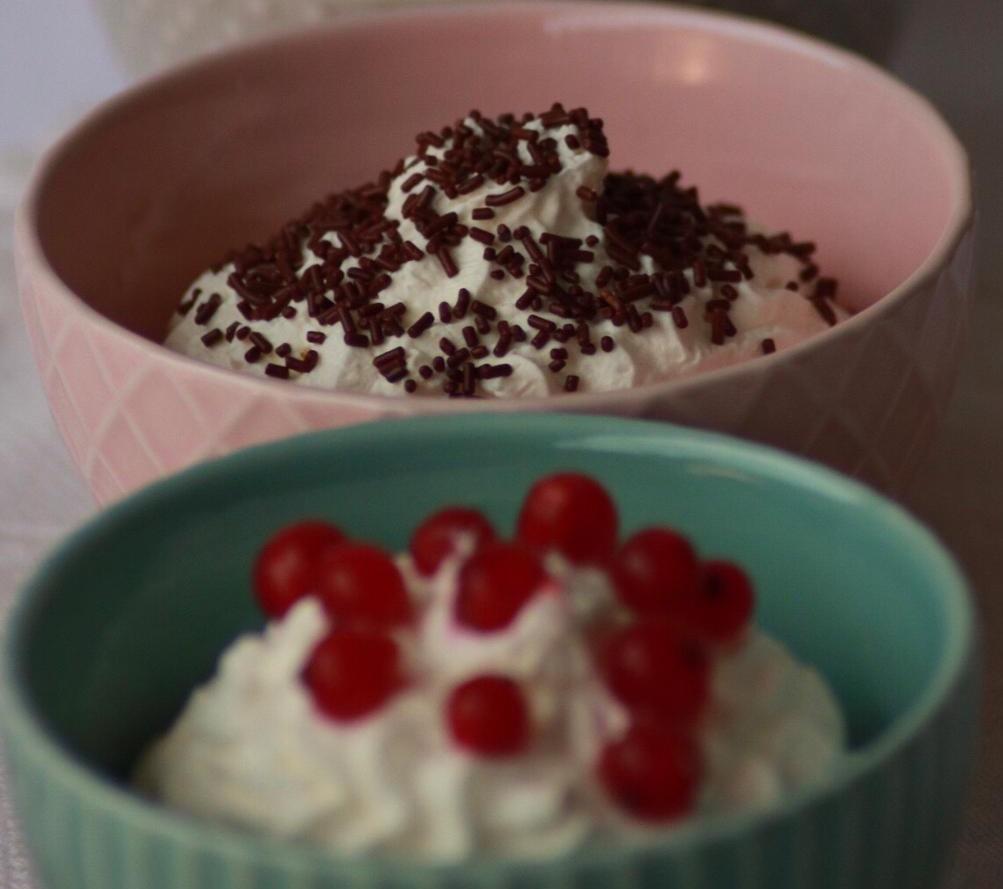 Maîtrisez l'art de la crème chantilly avec Bertrand - Image n°8 - Wecandoo