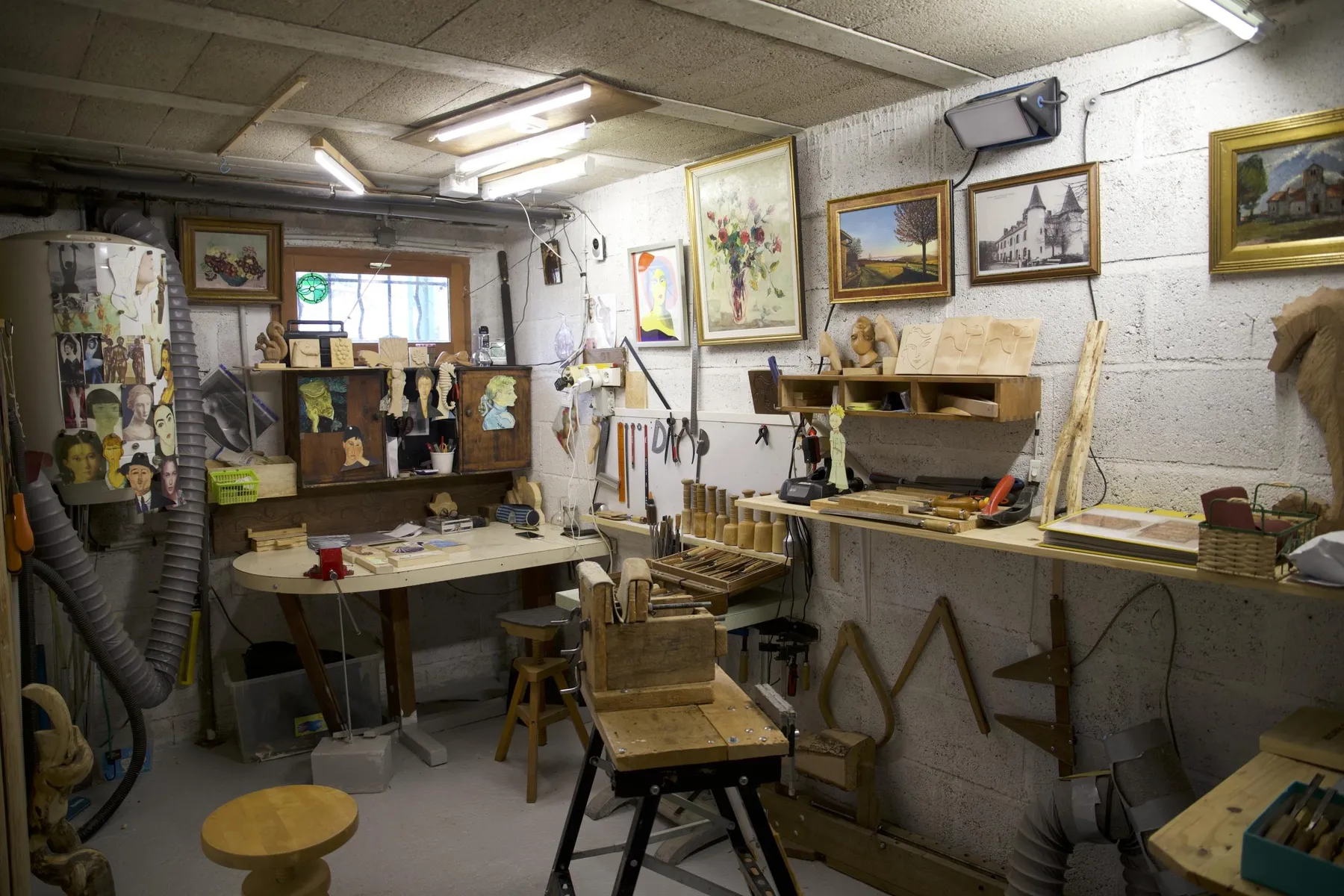 IMG_0418 - copie.jpg - Wecandoo