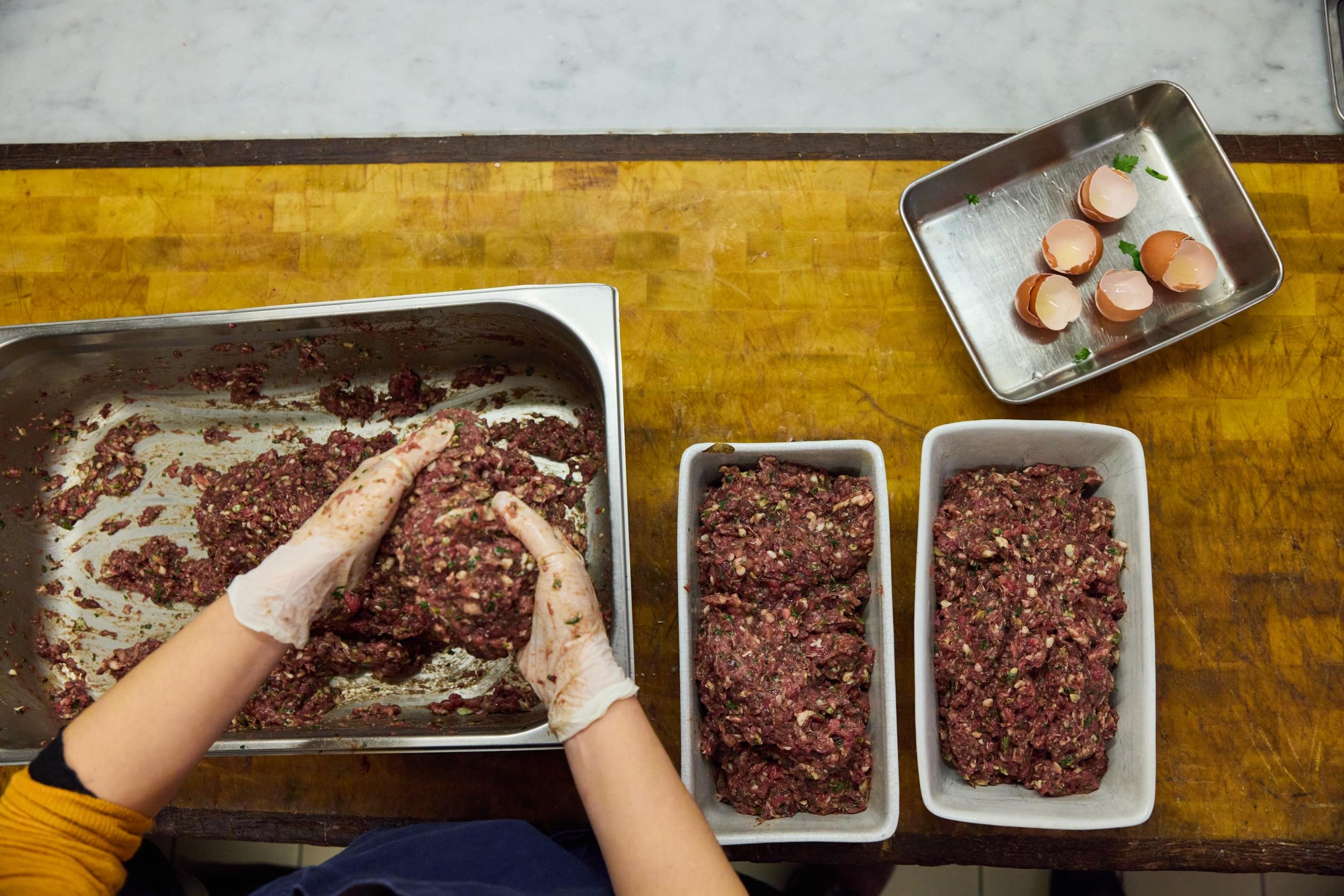 Fabriquez votre terrine artisanale - Image n°12 - Wecandoo