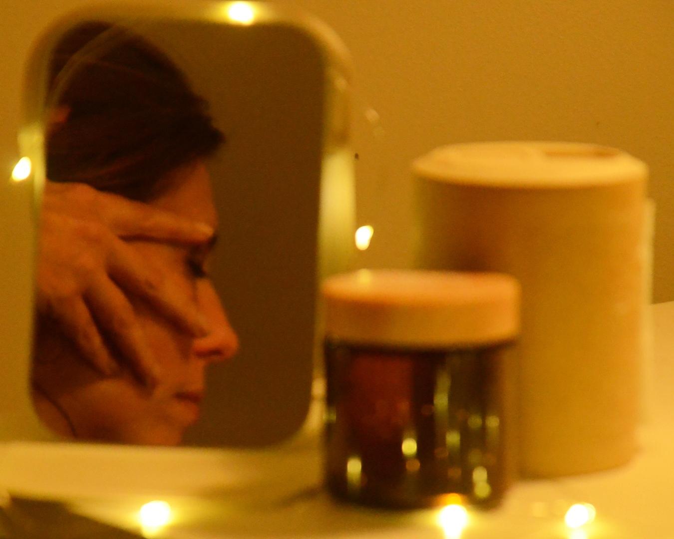 Créez votre routine beauté et yoga du visage avec Aurélie - Image n°3 - Wecandoo