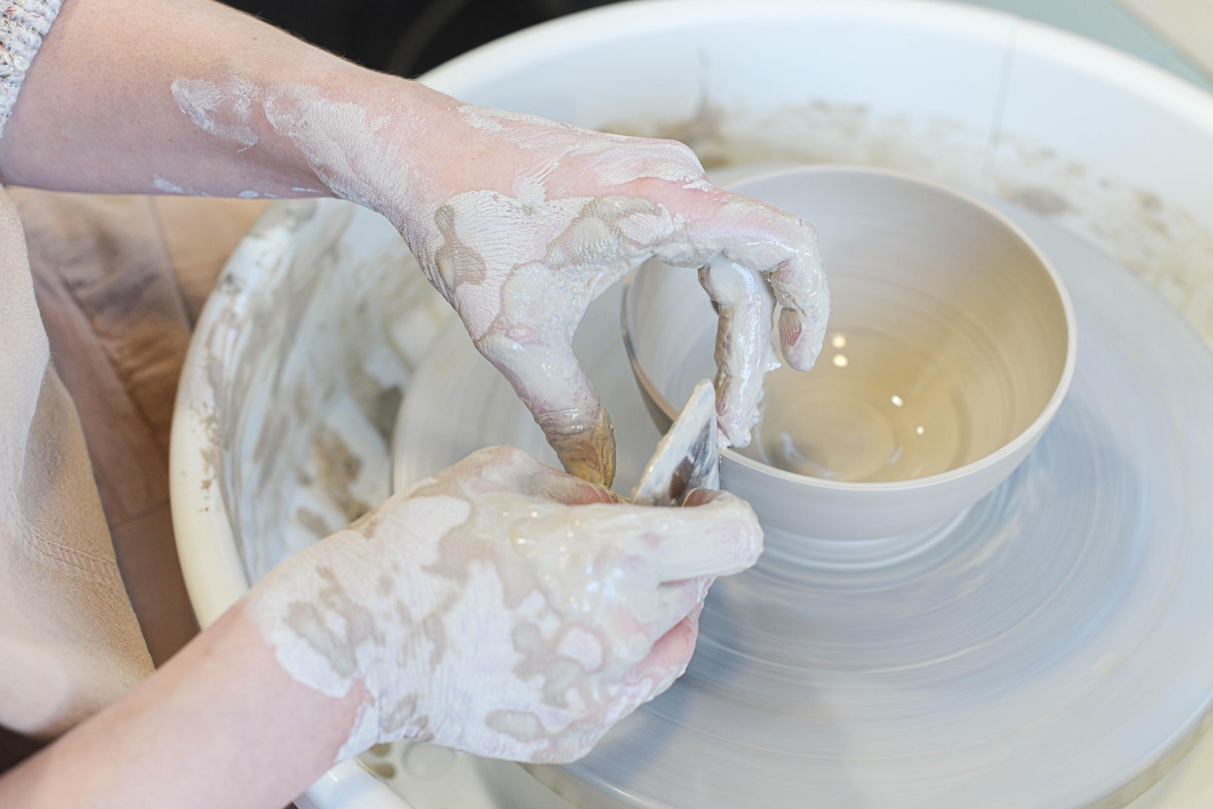 Initiez-vous au tour