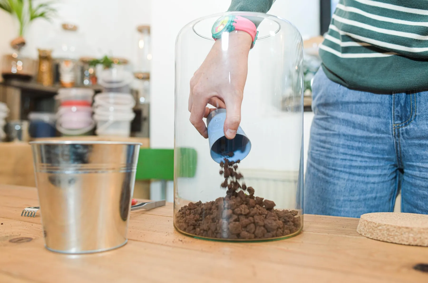 DSC_8518.jpg - Wecandoo