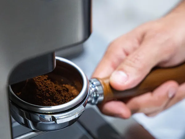 Découvrez le café de spécialité avec Erick - Image n°1 - Wecandoo