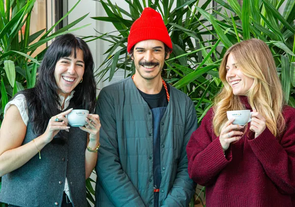 Découvrez le café de spécialité avec Erick - Image n°2 - Wecandoo