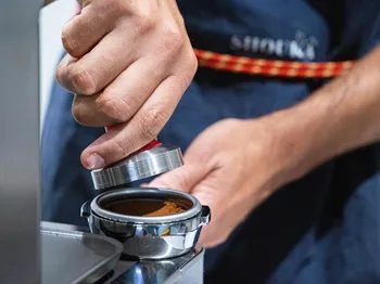 Découvrez le café de spécialité