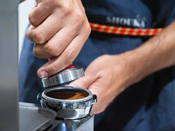 Découvrez le café de spécialité