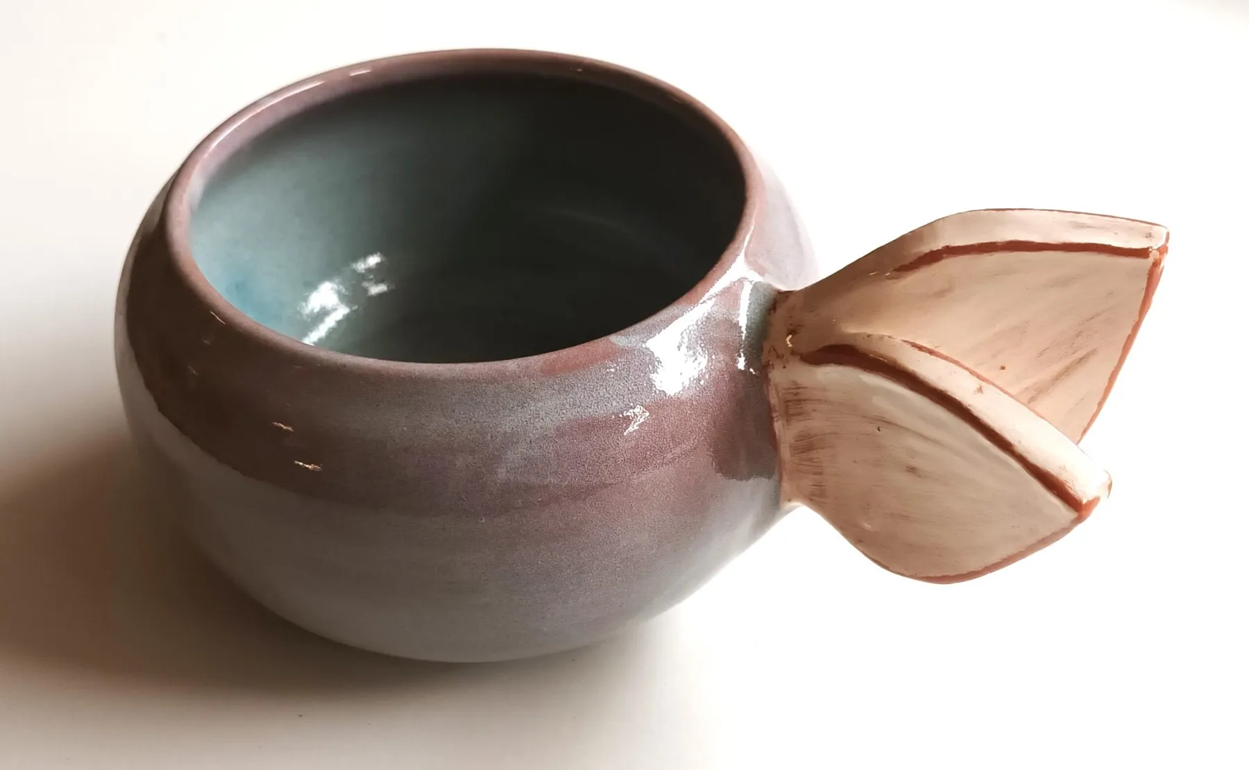 Initiez-vous au tour de potier - Afbeelding nr. 2 - Wecandoo