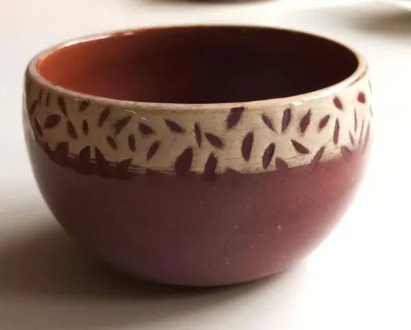 Découvrez le travail de l'argile et initiez-vous au tour de potier avec Henri - Image n°1 - Wecandoo