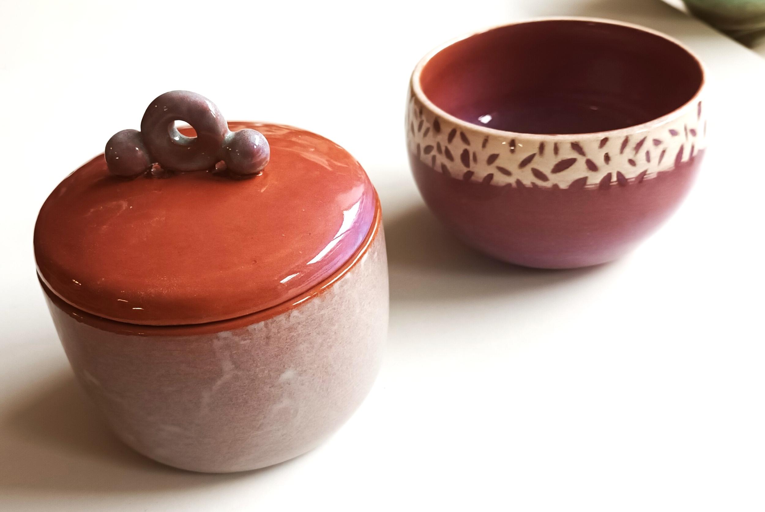 Initiez-vous au tour sur une journée - Image n°5 - Wecandoo