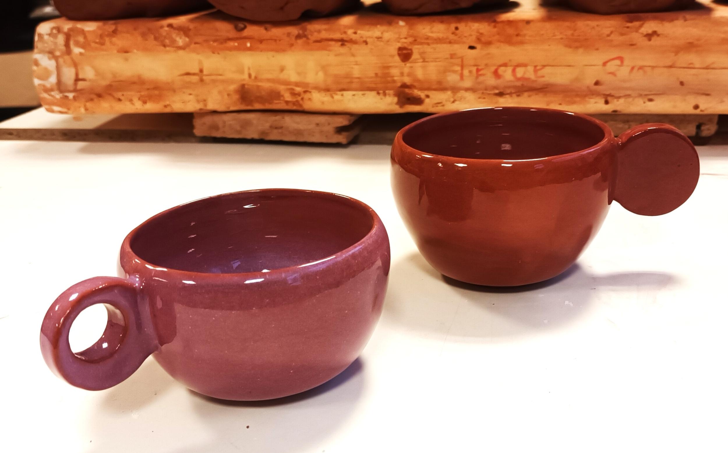 Initiez-vous au tour sur une journée - Image n°2 - Wecandoo