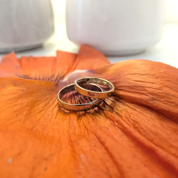 Créez vos alliances en duo