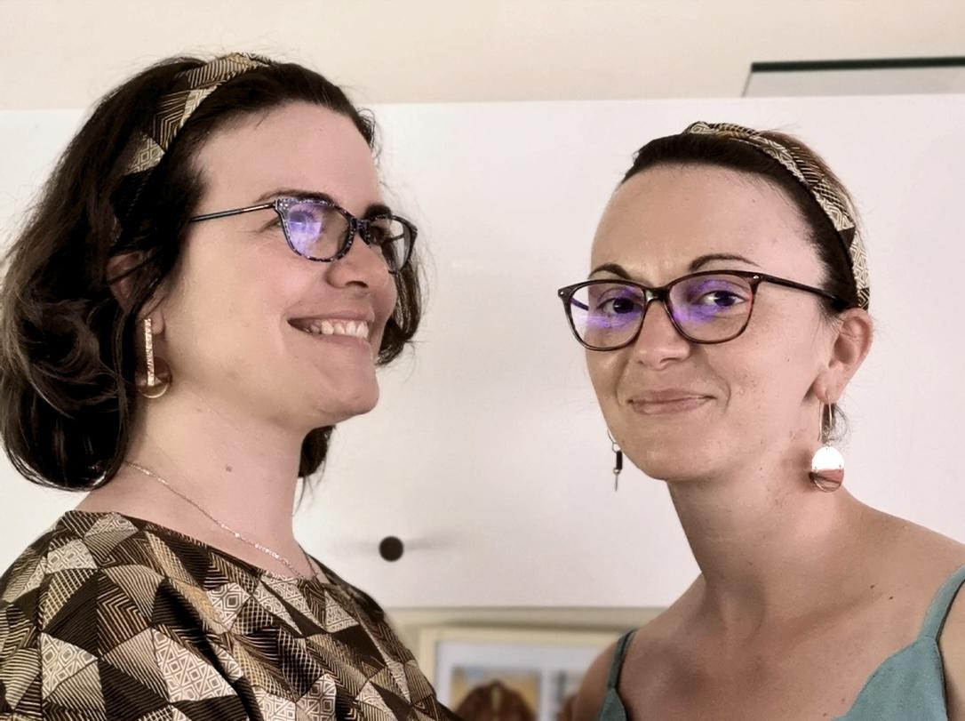 Créez vos alliances en duo sur une journée avec Manon - Image n°3 - Wecandoo