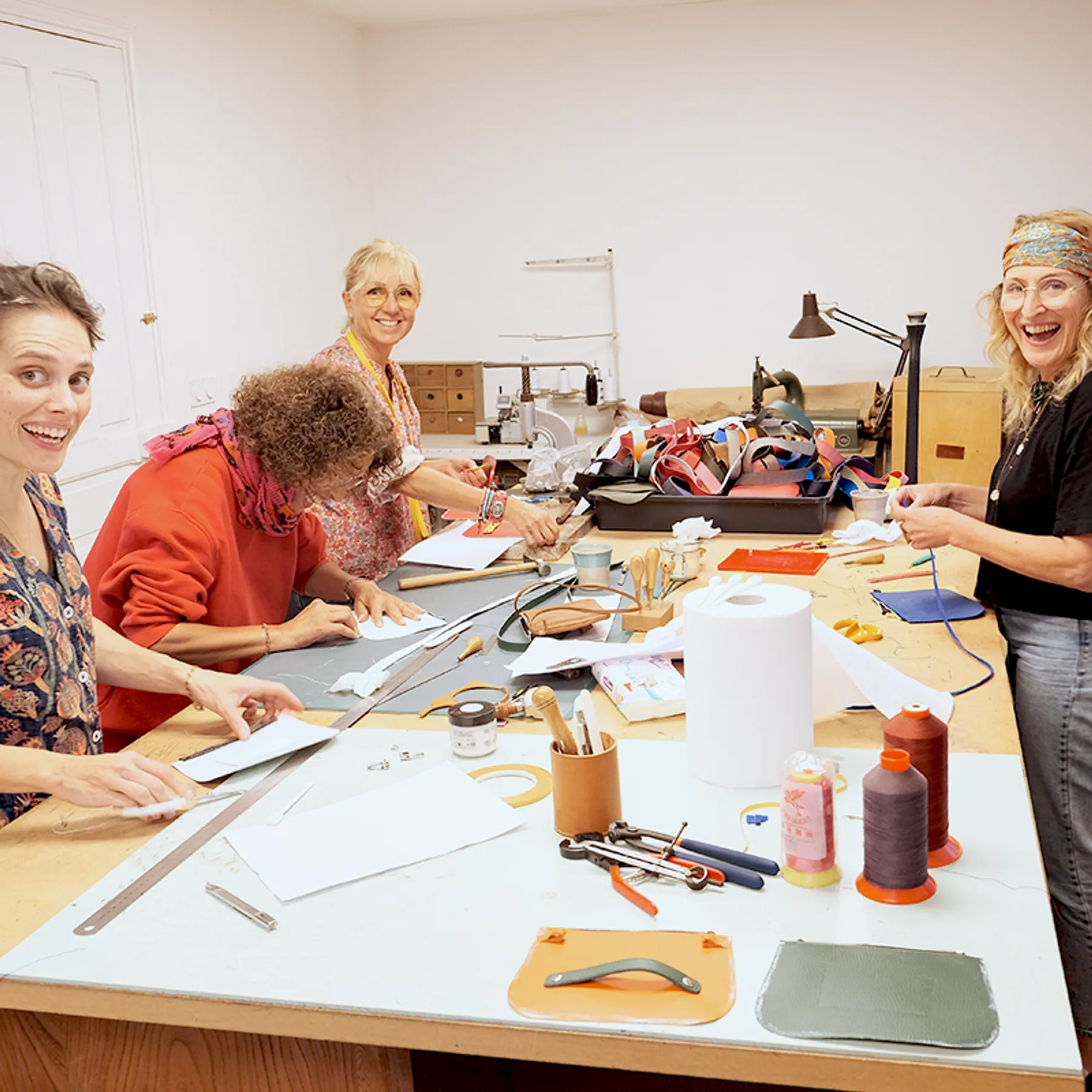 atelier-decouverte-minaudiere-via-iruski-minaudiere-groupe-assemblage.jpg - Wecandoo