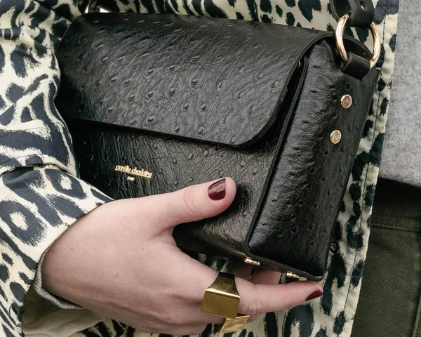 Réalisez votre grand sac avec Aurélie - Image n°1 - Wecandoo