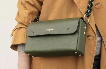 Réalisez votre grand sac