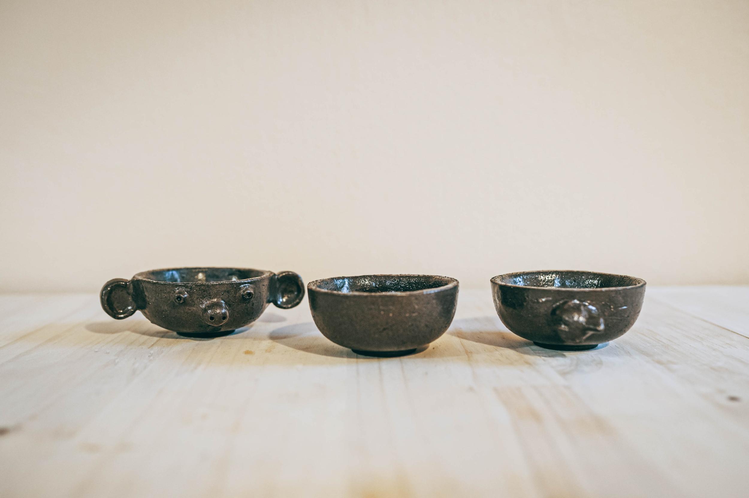 Coulez votre tasse avec Nour - Image n°8 - Wecandoo