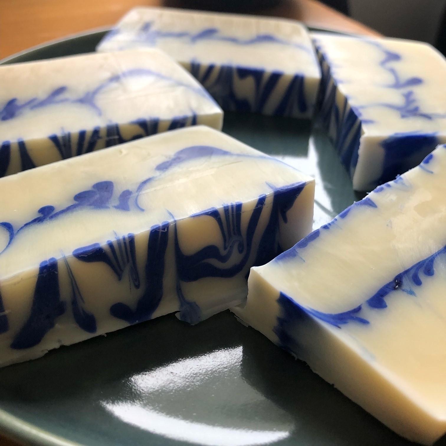 Réalisez vos savons naturels ! - Image n°2 - Wecandoo