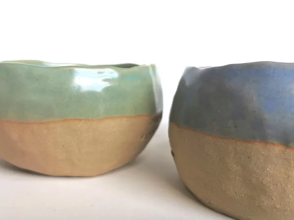 Modelez votre Bouddha Bol