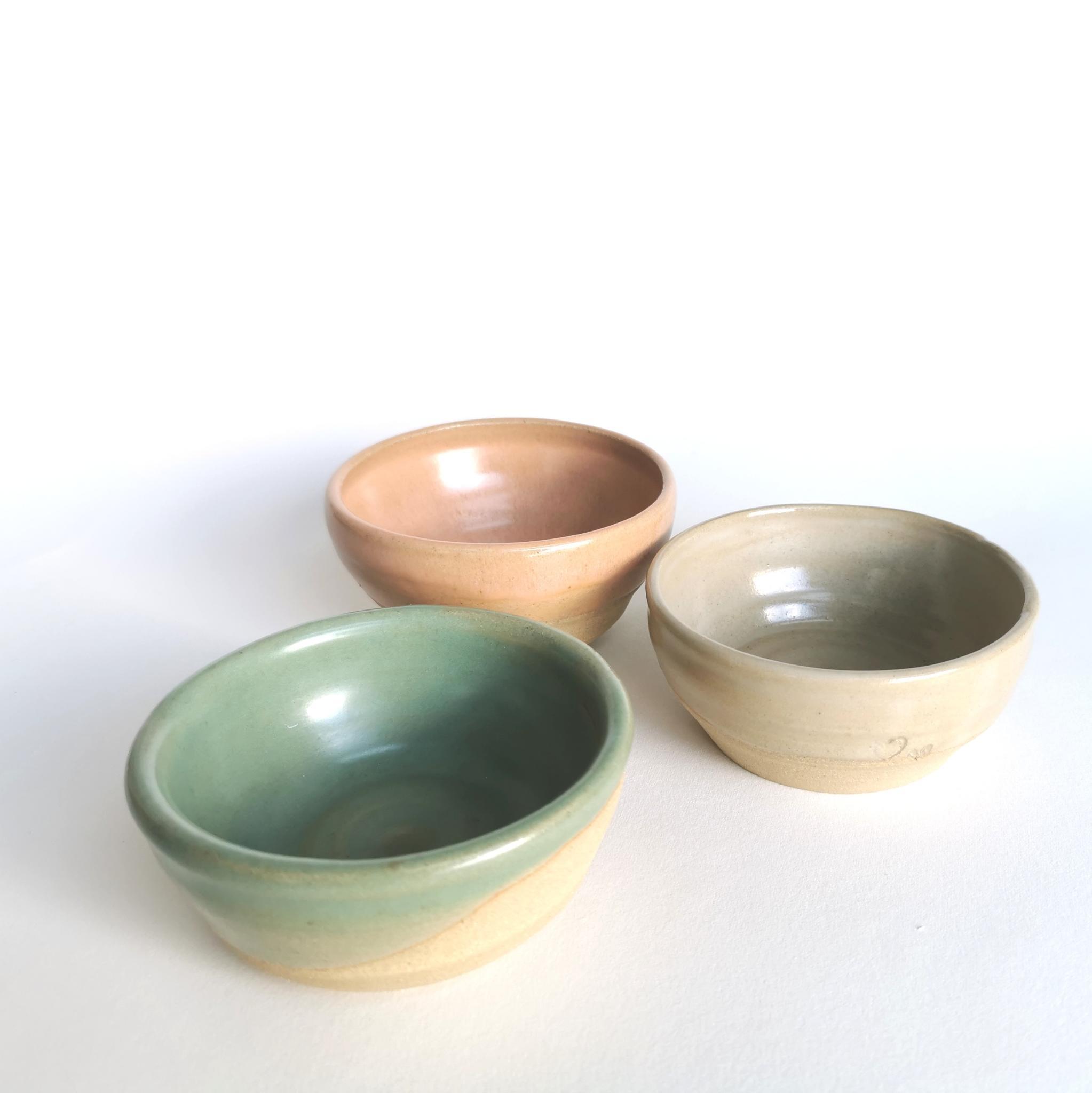 Initiez-vous au tour de potier avec Séverine - Image n°6 - Wecandoo