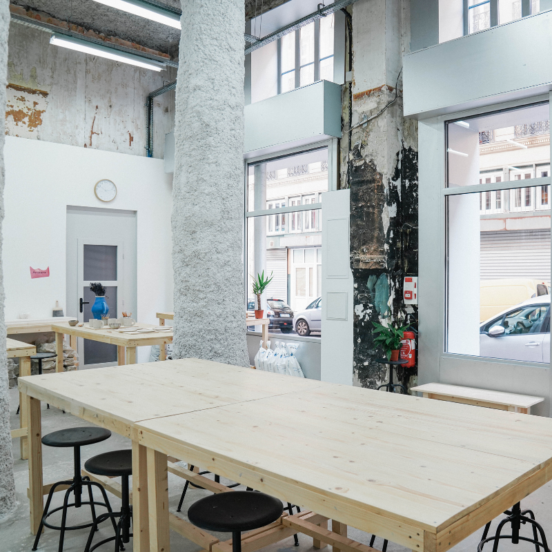 Initiez-vous au modelage avec Stéphanie - Image n°7 - Wecandoo