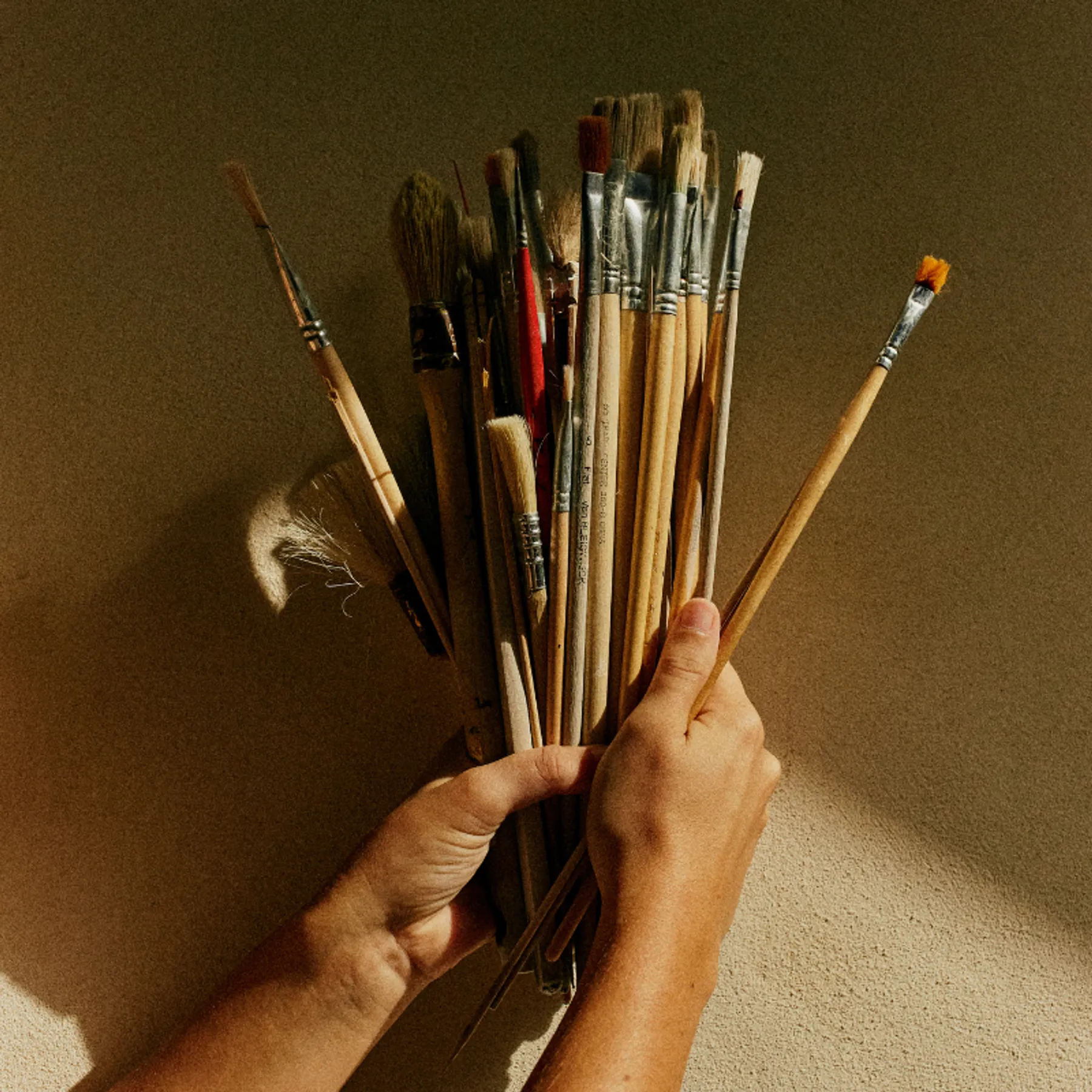 Décorez votre pièce en céramique au choix avec Stéphanie - Image n°4 - Wecandoo