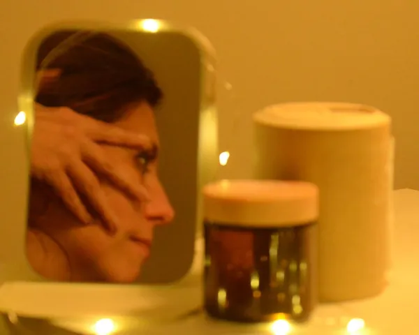 Créez votre routine beauté personnalisée