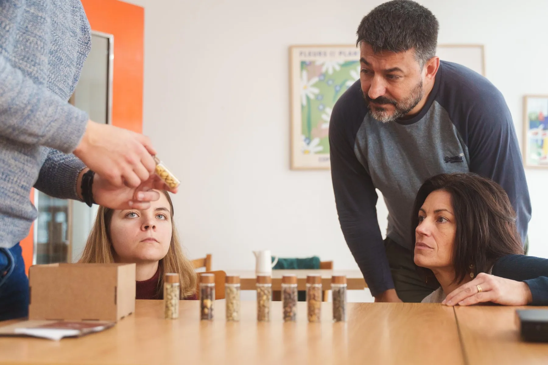 DSC04433.jpg - Wecandoo