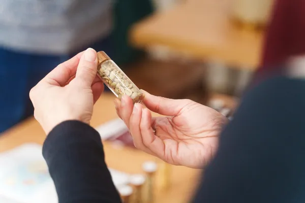 Torréfiez votre café de spécialité avec Alexandre - Image n°2 - Wecandoo