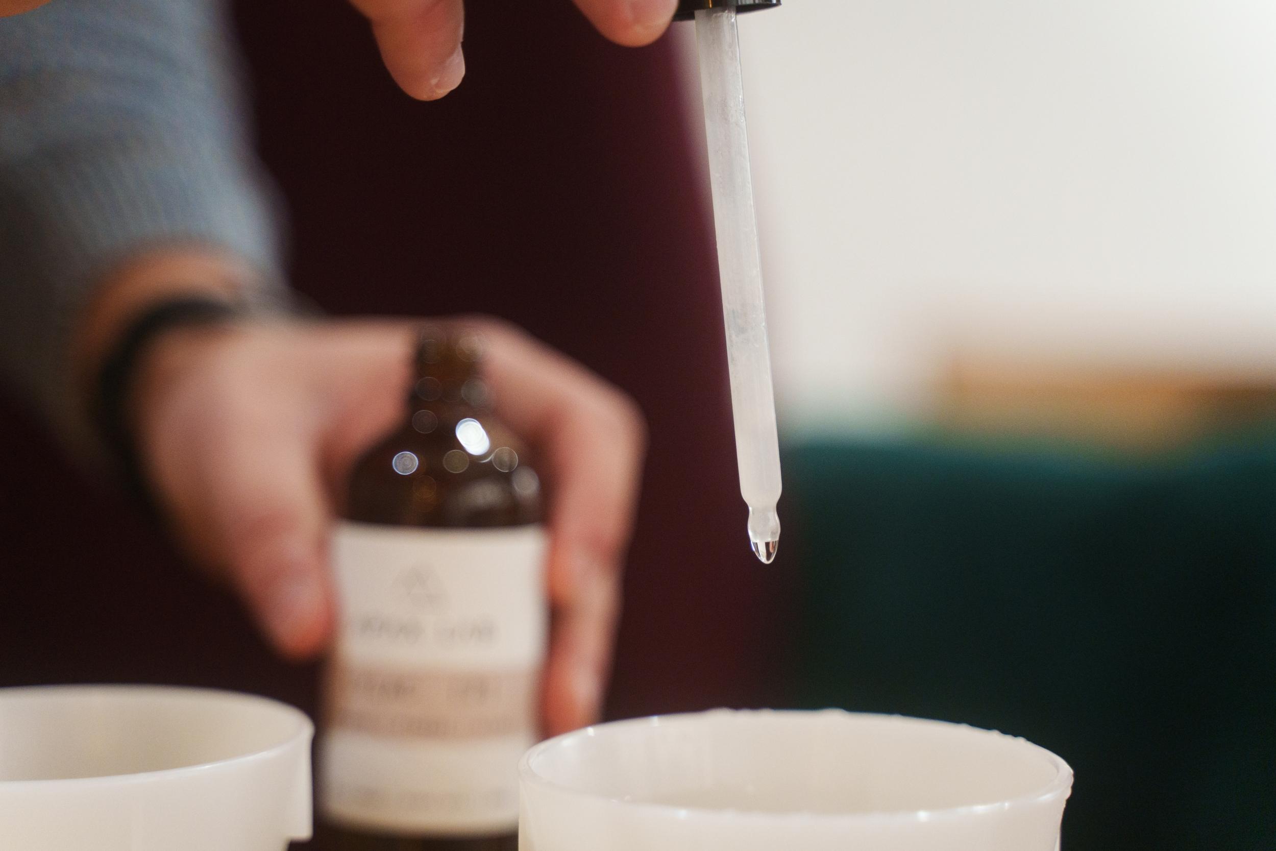 Dégustez du café avec Alexandre - Image n°2 - Wecandoo