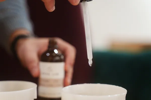 Dégustez du café avec Alexandre - Image n°2 - Wecandoo