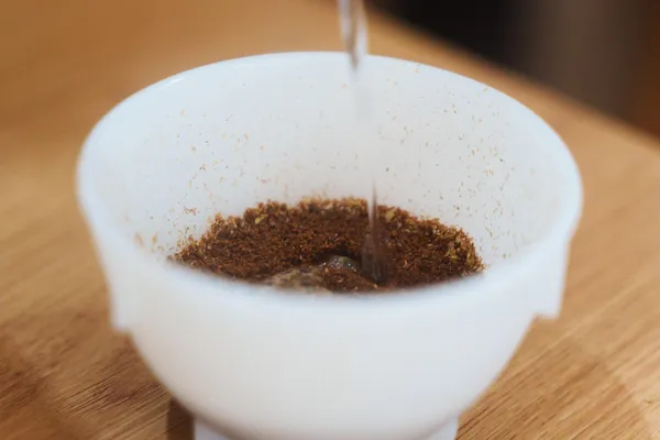 Dégustez du café avec Alexandre - Image n°5 - Wecandoo