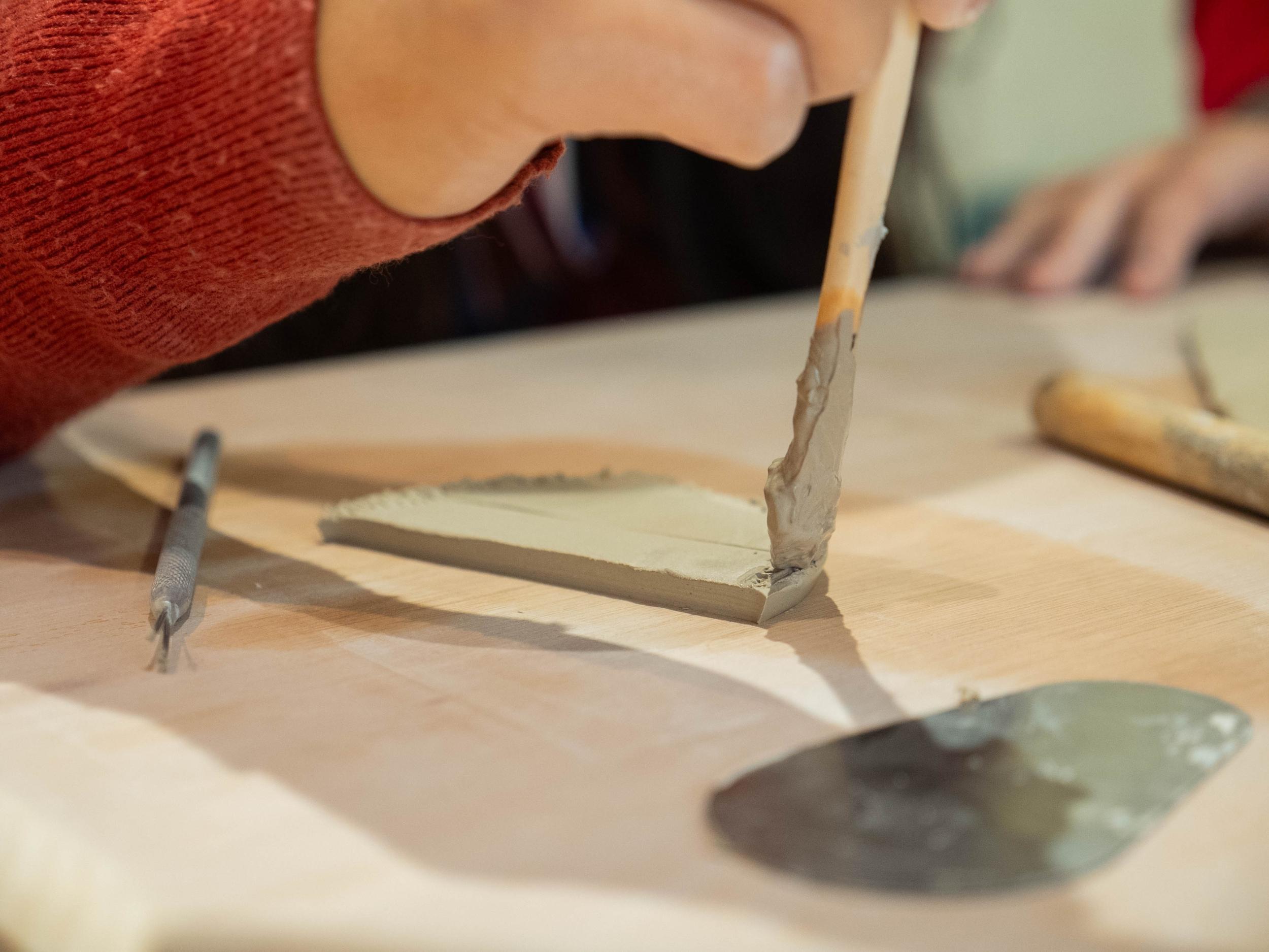 Modelez et décorez votre décoration murale avec Abla - Image n°5 - Wecandoo