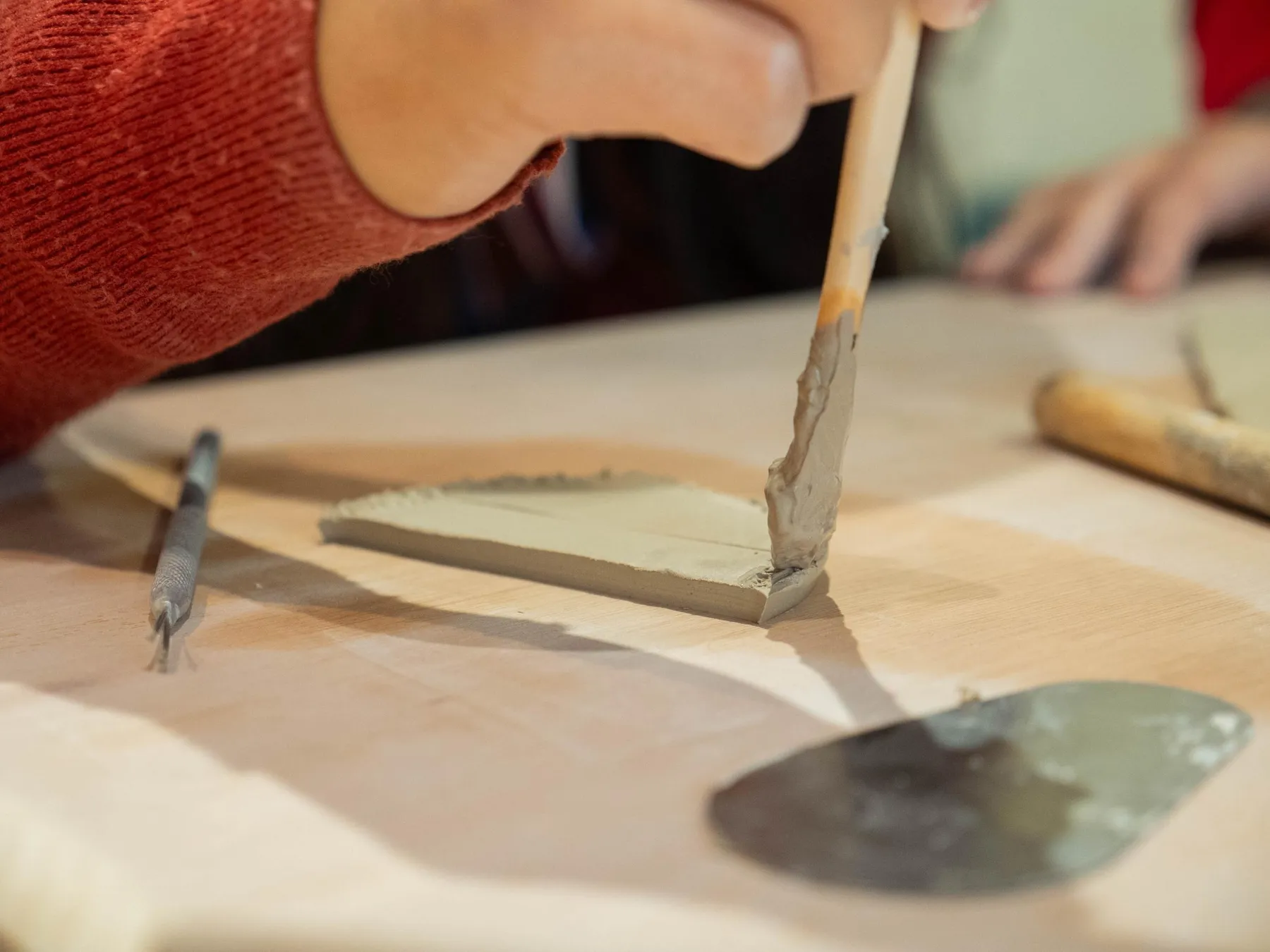 Modelez et décorez votre décoration murale avec Abla - Image n°5 - Wecandoo