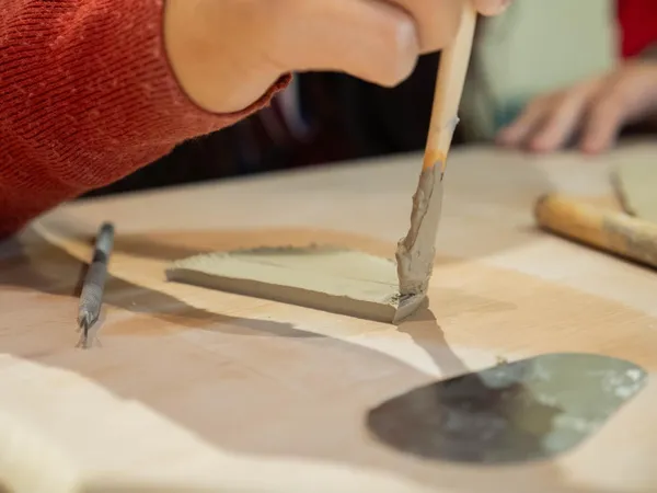 Modelez et décorez votre décoration murale avec Abla - Image n°5 - Wecandoo