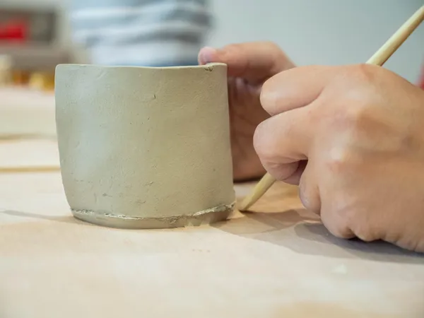 Modelez et décorez votre décoration murale avec Abla - Image n°2 - Wecandoo