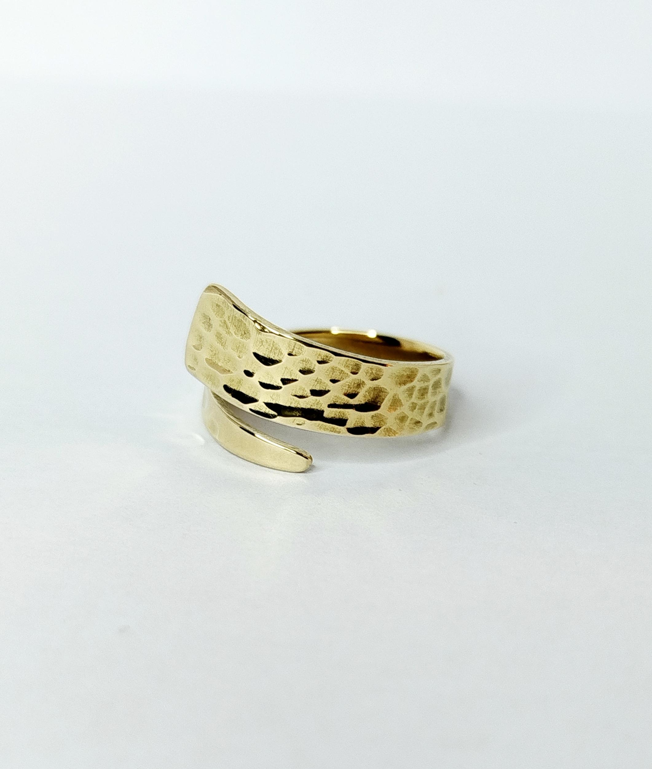 Réalisez votre bijou ciselé avec Charlotte - Afbeelding nr. 1 - Wecandoo