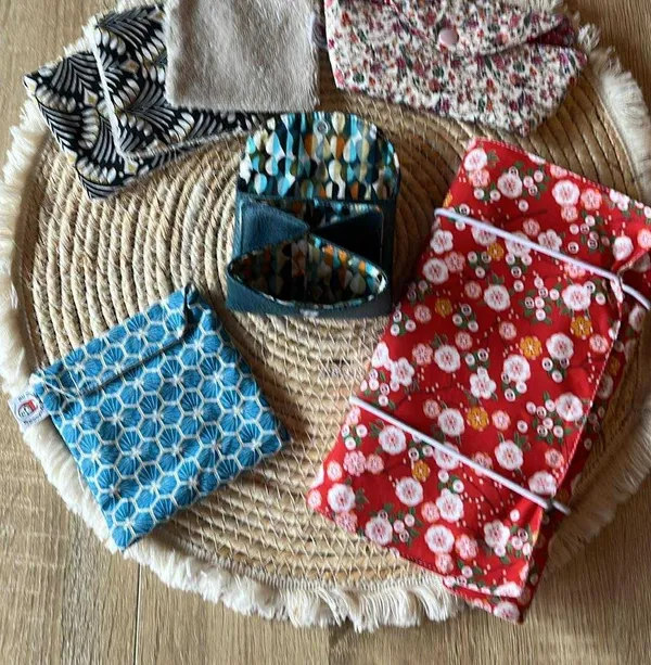 Initiez-vous à la couture avec Barbara - Image n°4 - Wecandoo