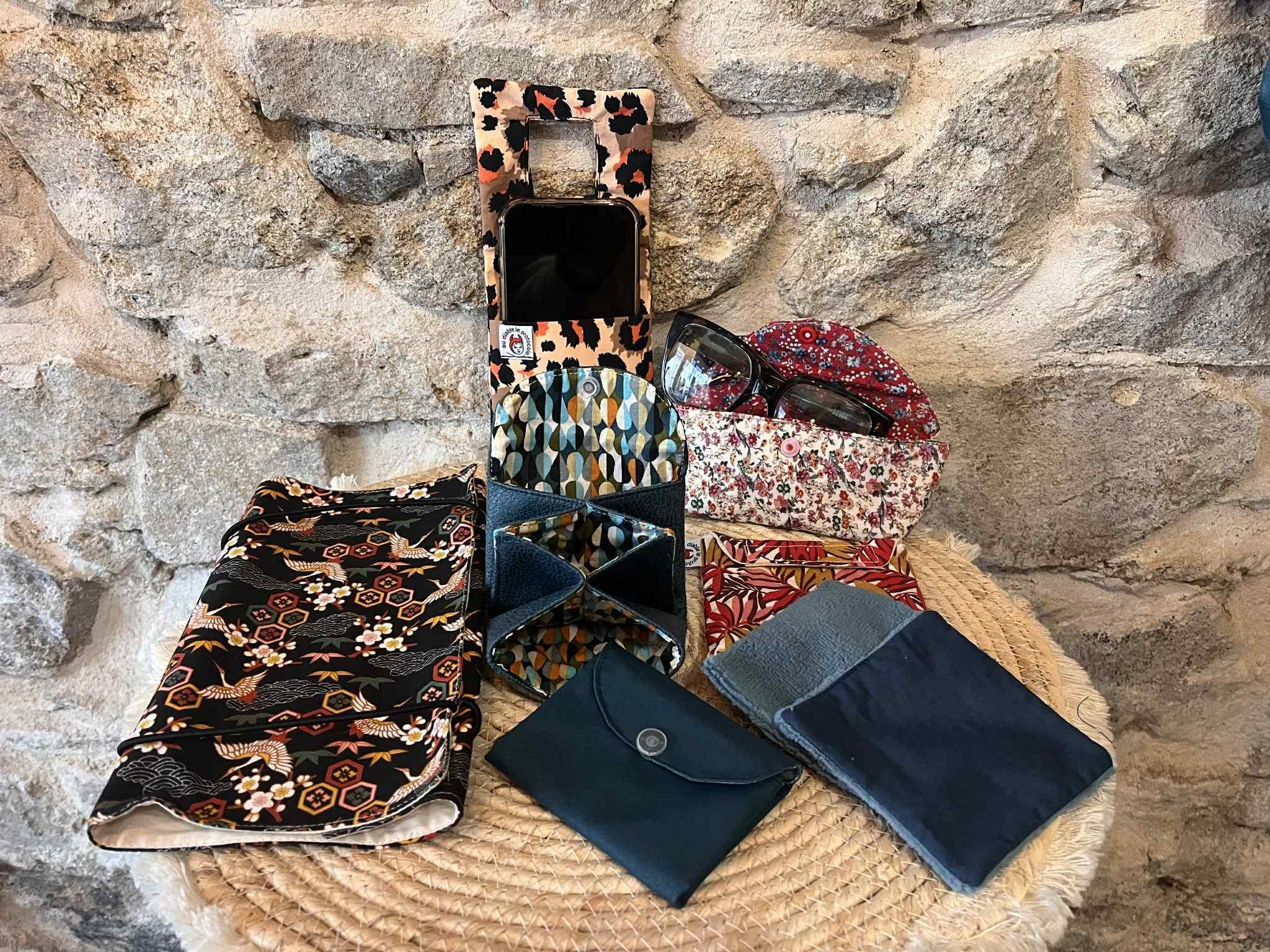 Initiez-vous à la couture avec Barbara - Image n°7 - Wecandoo