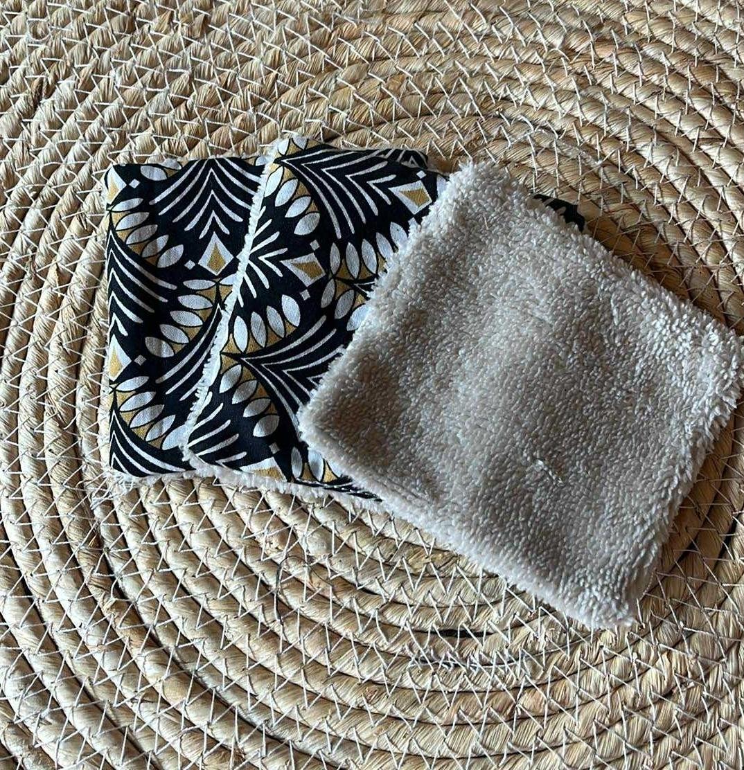 Initiez-vous à la couture avec Barbara - Image n°5 - Wecandoo