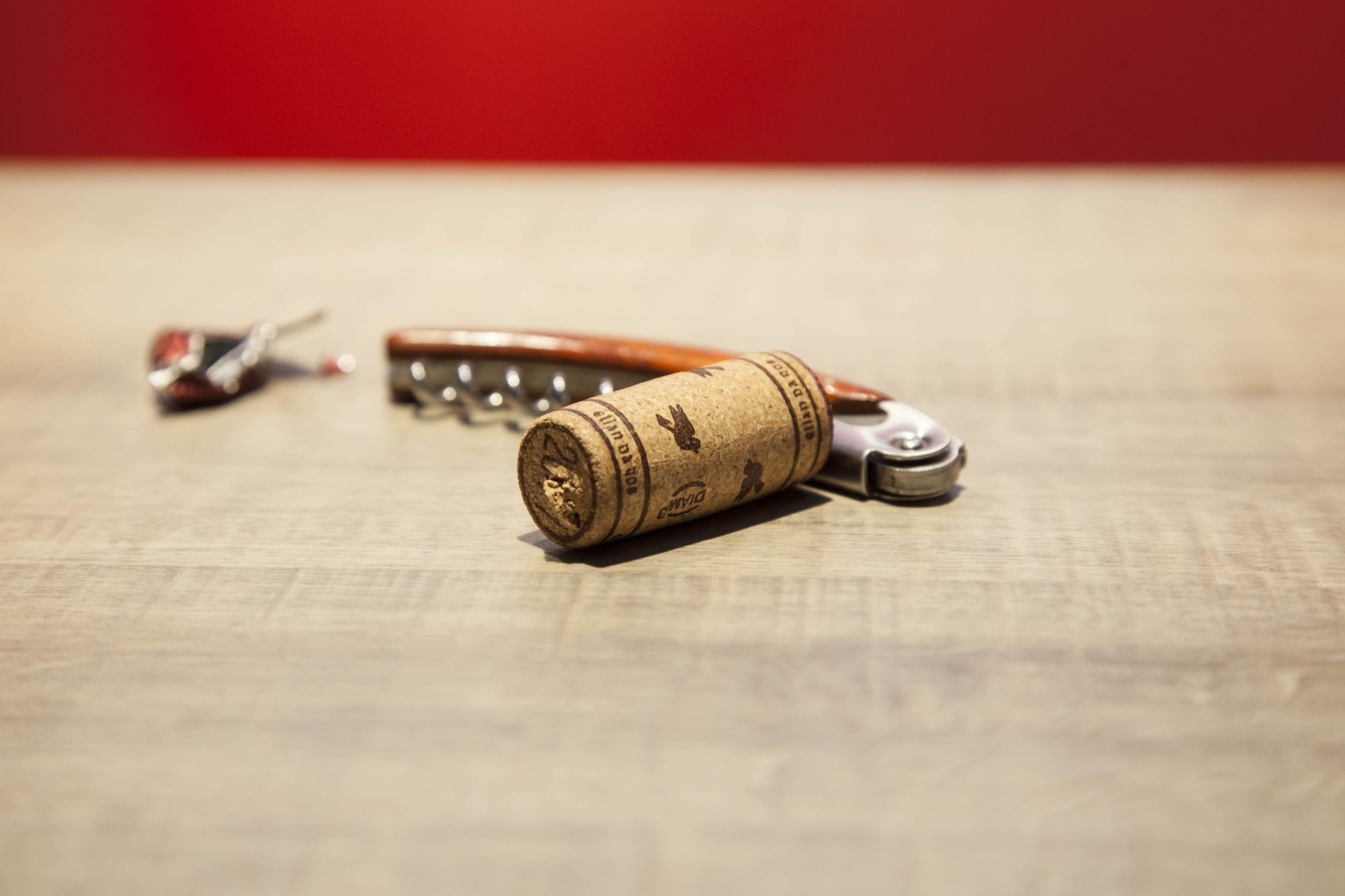 Initiez-vous à l'oenologie avec Loïc - Image n°8 - Wecandoo