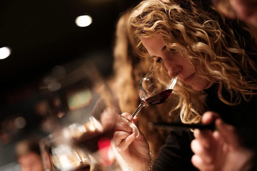 Initiez-vous à l'oenologie avec Loïc - Image n°1 - Wecandoo