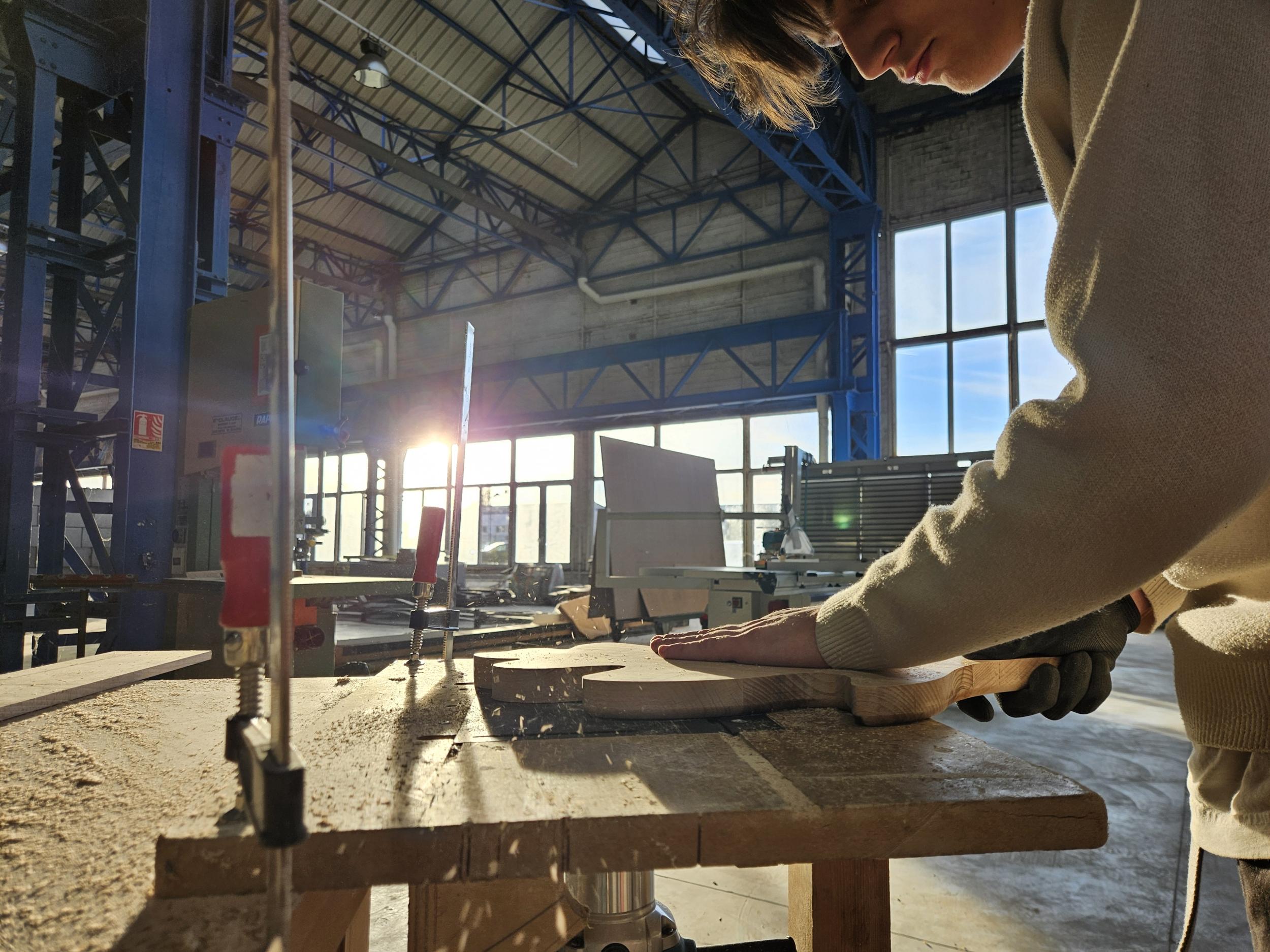 Réalisez votre planche apéro avec Cyril et Remy - Image n°6 - Wecandoo