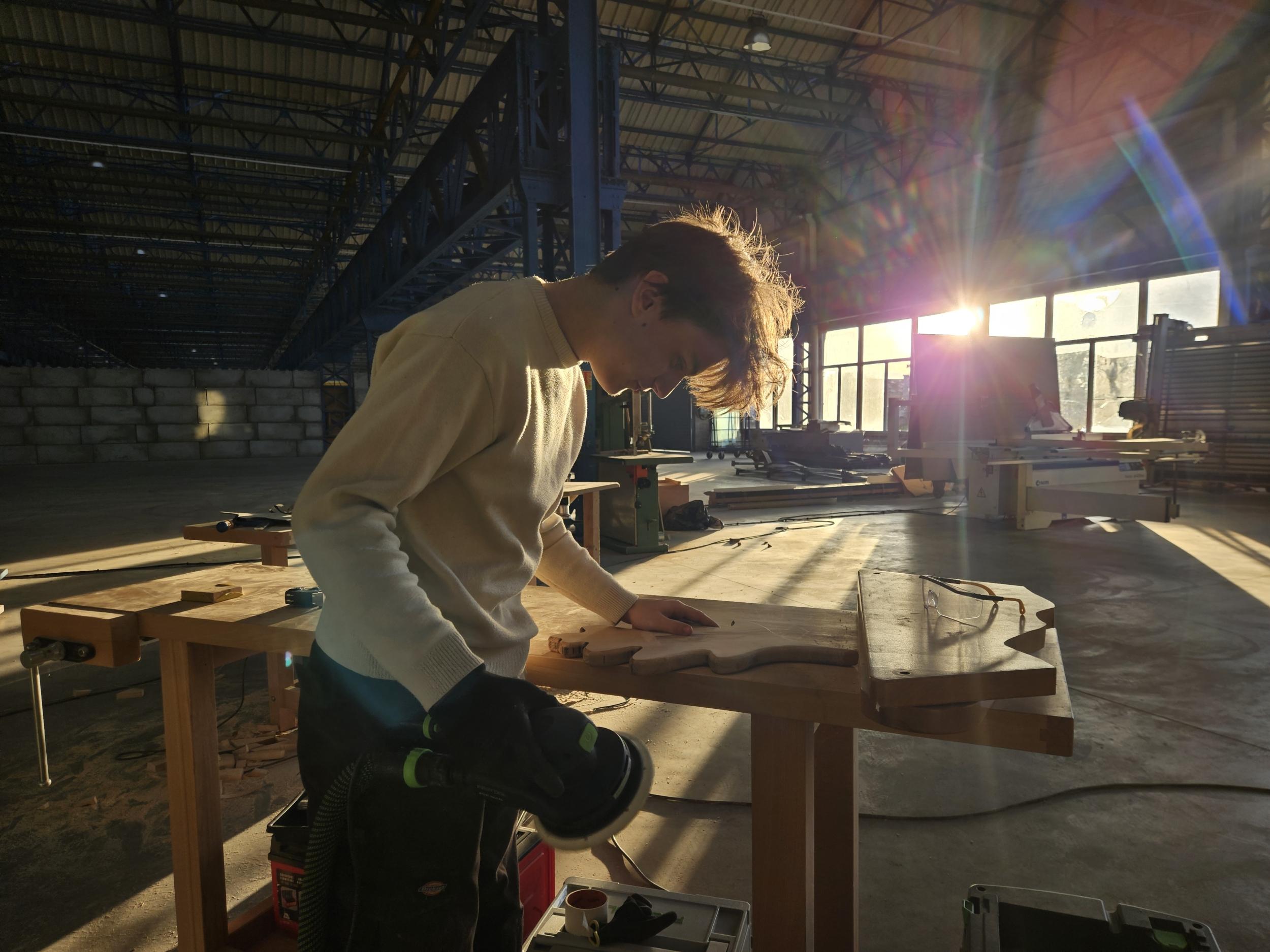 Réalisez votre planche apéro avec Cyril et Remy - Image n°7 - Wecandoo