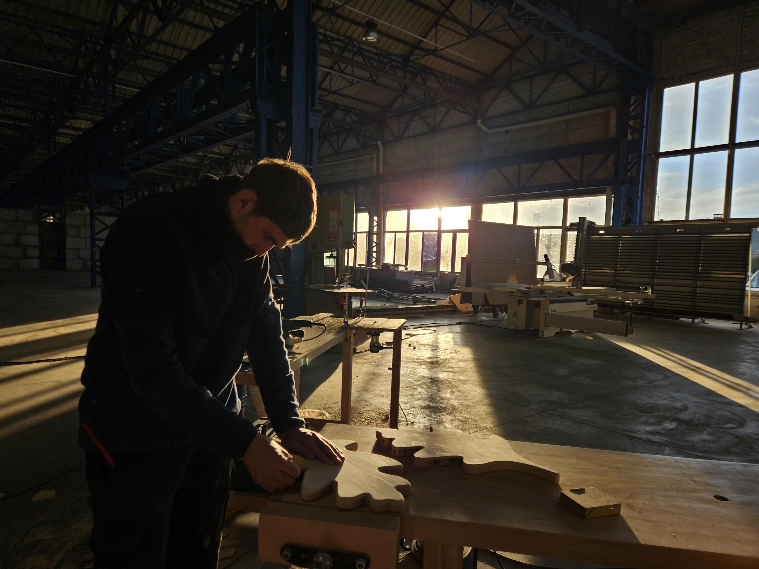 Réalisez votre planche apéro avec Cyril et Remy - Image n°8 - Wecandoo