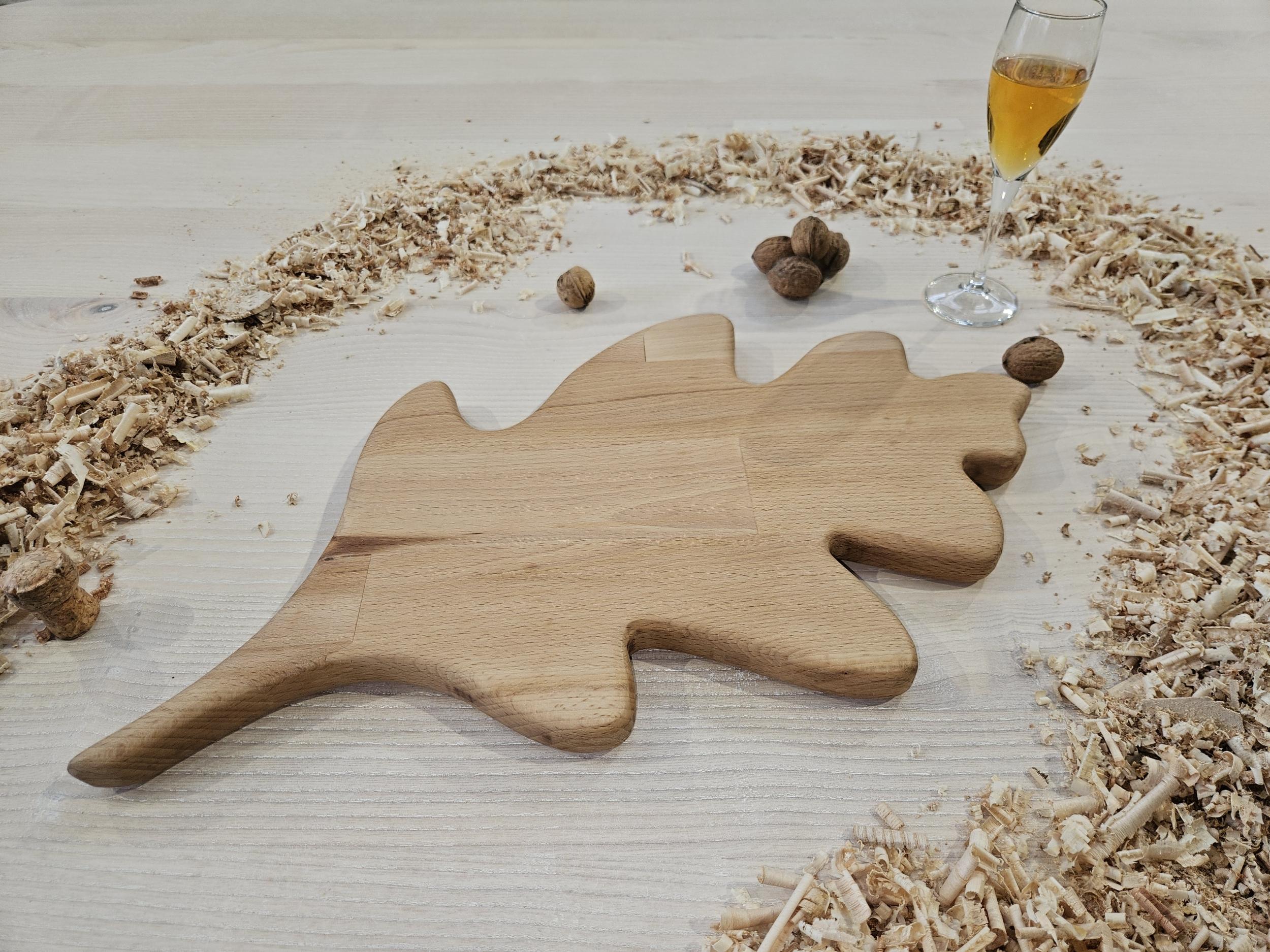 Réalisez votre planche apéro avec Cyril et Remy - Image n°10 - Wecandoo