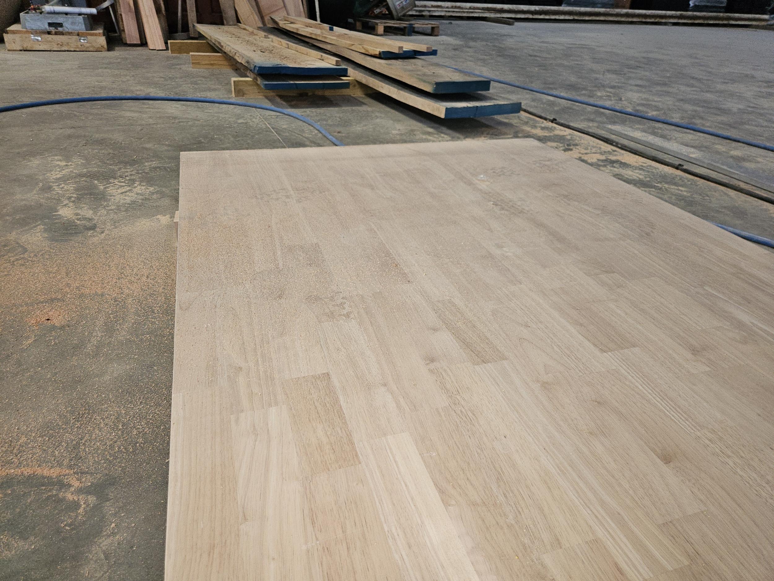 Réalisez votre planche apéro avec Cyril et Remy - Image n°2 - Wecandoo