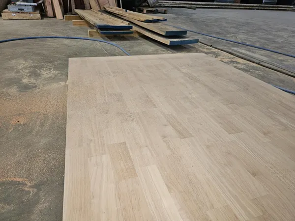 Réalisez votre planche apéro avec Cyril et Remy - Image n°2 - Wecandoo