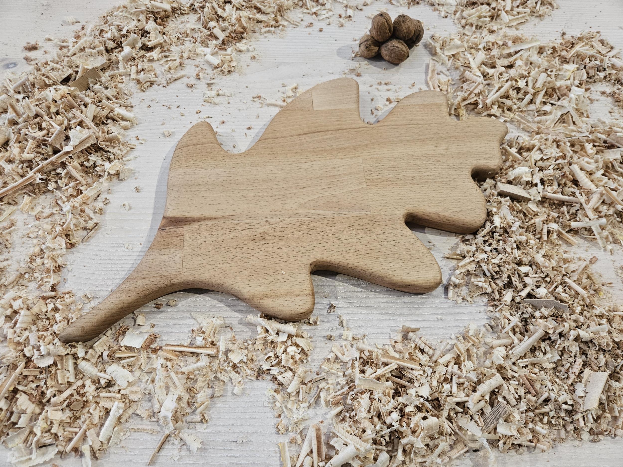 Réalisez votre planche apéro avec Cyril et Remy - Image n°1 - Wecandoo