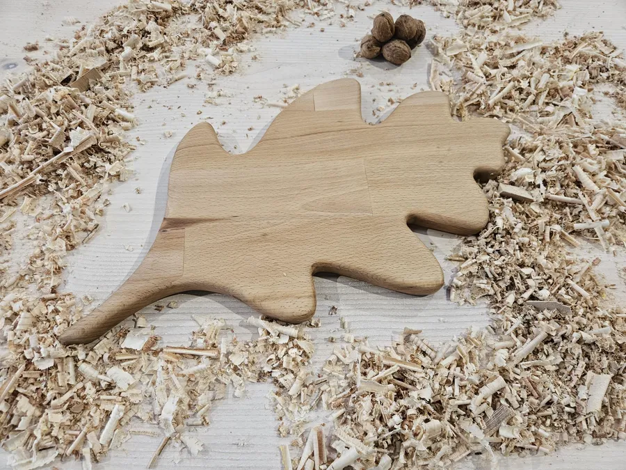 Réalisez votre planche apéro avec Cyril et Remy - Image n°1 - Wecandoo