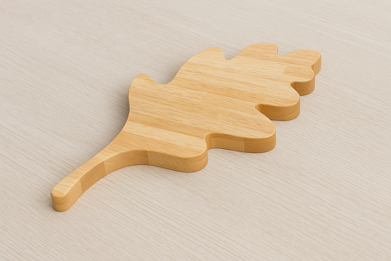 Réalisez votre planche apéro avec Cyril et Remy - Image n°5 - Wecandoo